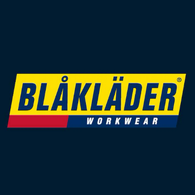 Blaklader Workwear